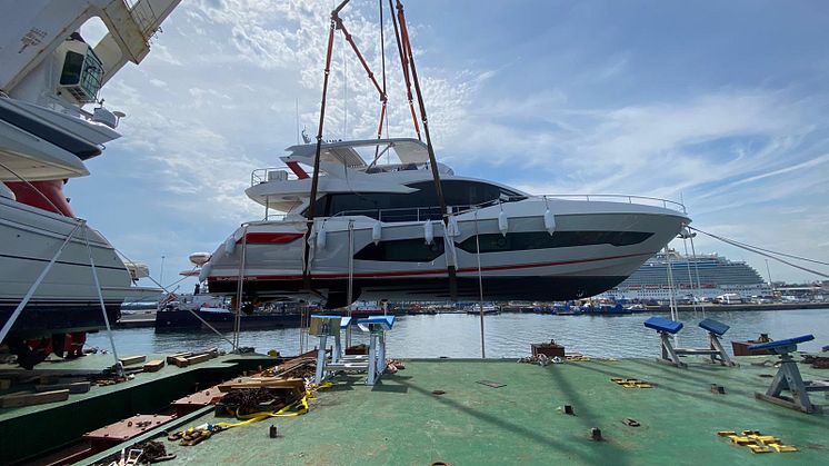STN Sunseeker Lift.jpg