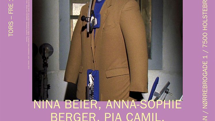 SATORRESARTUS_HusetForKunstDesign_plakat.jpeg