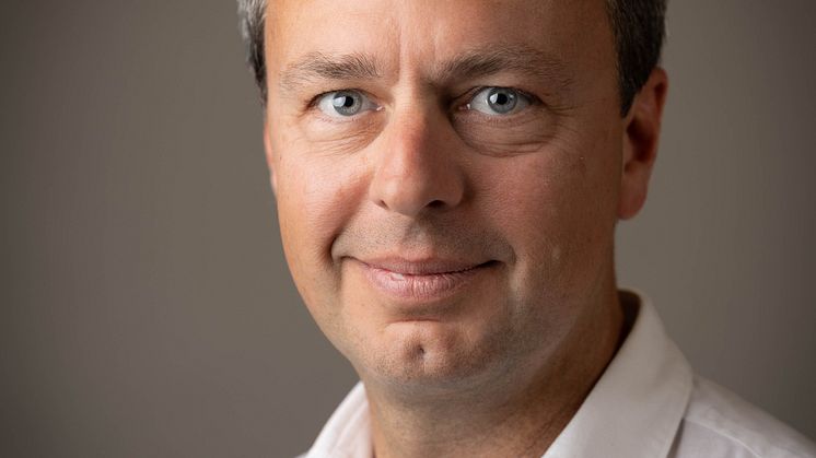 Pontus_Meijer_1
