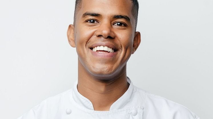 Mussie IMNETU.jpg