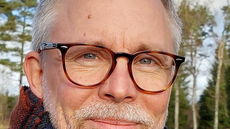 Mats Ingesson kopia