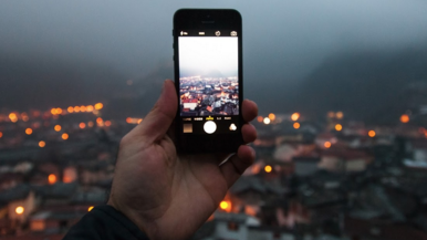 3 Hacks To Overcome Your Fear Of  Visual Content