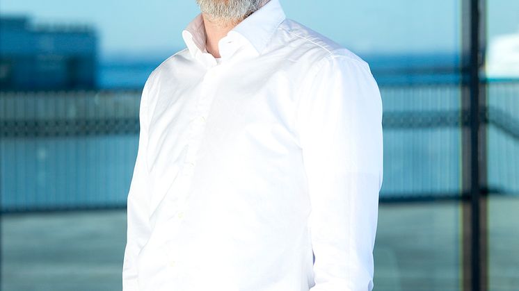 Allan Malver