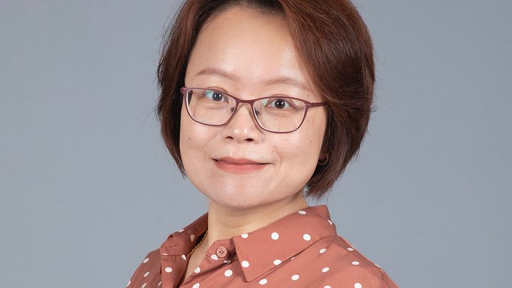 Jia Wang_IMG_8400