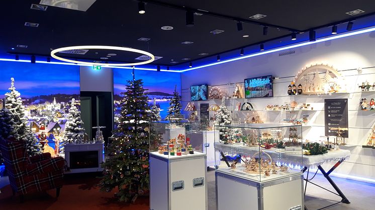 PopUp Store in Ingolstadt_Foto TVE.jpg