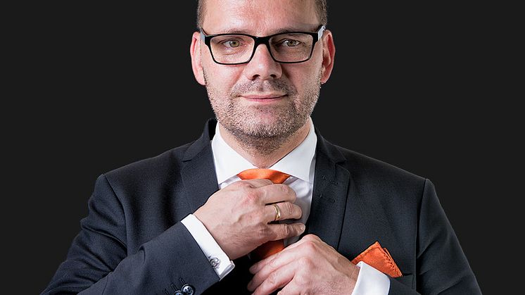 Digitaler Anstand als Grundstein für Unternehmenserfolg in 2024