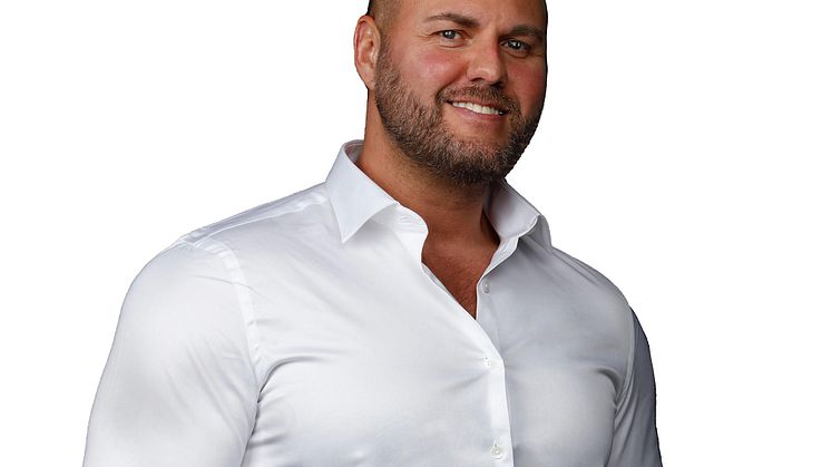 jesper_karlsson.jpg
