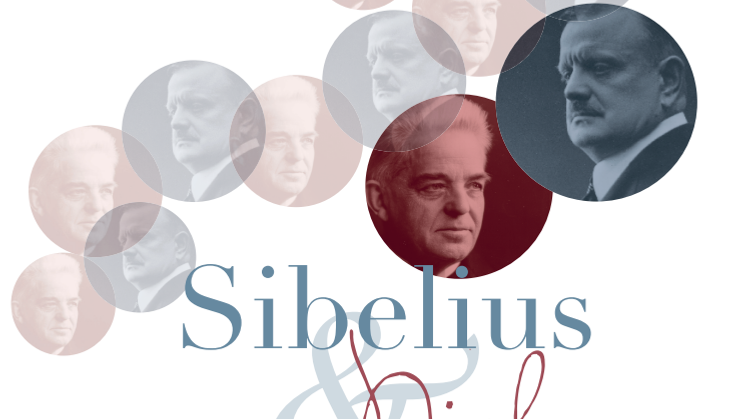 Sibelius och Nielsen med 900 musiker!