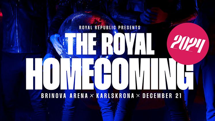 Royal-Homecoming-24-9x16.jpg