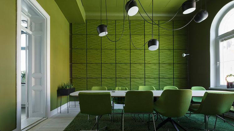 offecct-showroom-stockholm-fotograf-mathias-johansson (3)
