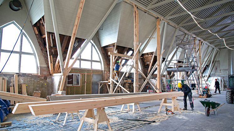 Feskekorka_stomrenovering_2_Higab-Hans Ekestang
