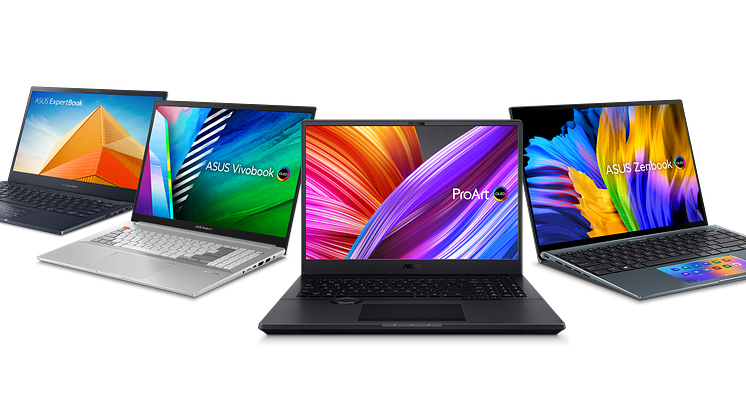 ASUS OLED Laptop Lineup.png