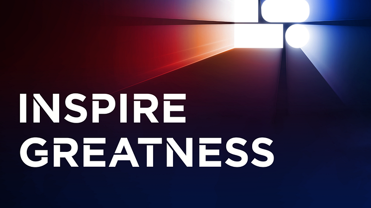 TCL-Inspire-Greatness_MND-header