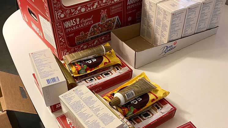 Pepparkakshus-1