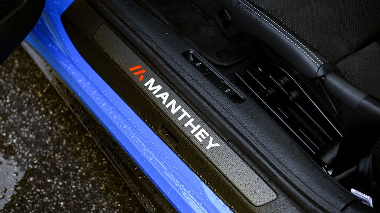Manthey_PM6