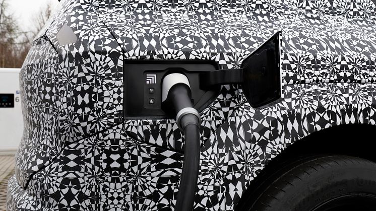 Kia_EV9_Papenburg_hires_10