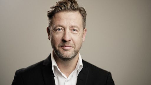 per-otto-johansson-Photo Johan Sundell