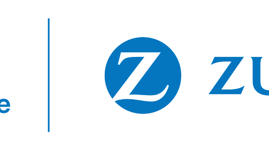Zurich_150Y_DE_Logo_Horz_ZHBlue_cmyk.png