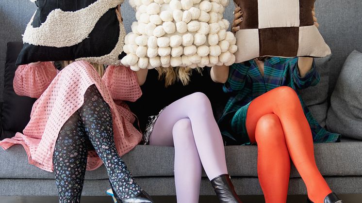AW21ByOn22424