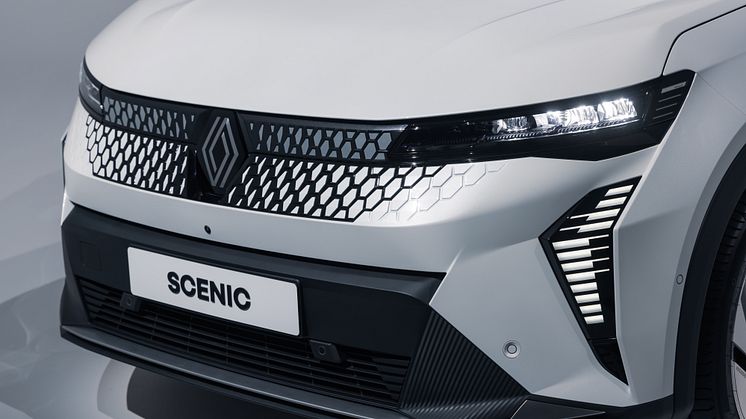 RenaultScenicIconicblancnacré018