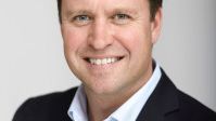 Affärskonceptet "Skistar Business" ger rekordvinst!