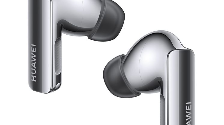 FreeBuds Pro3_Front_Silver__JPG_800 (7)