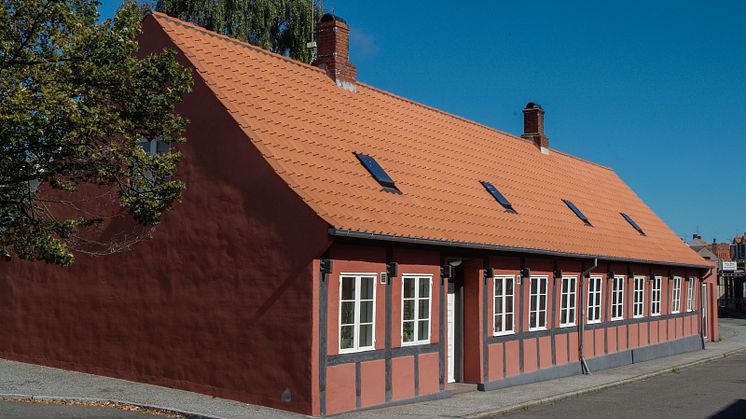 Bornholm_1