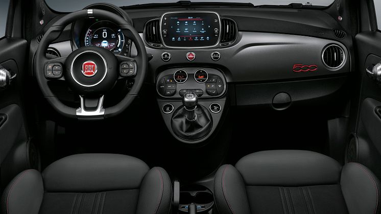 07_500 SPORT