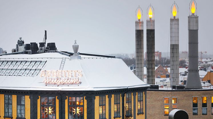 210111_Arbetets_Museum_13