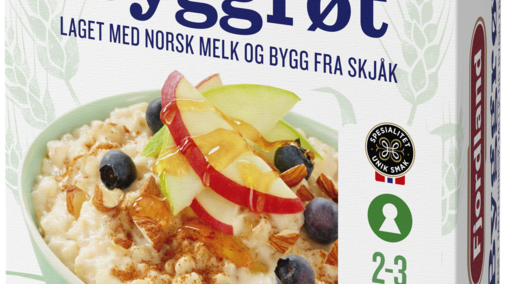 7033330089202-FJORDLAND_Byggrot_900g-2R