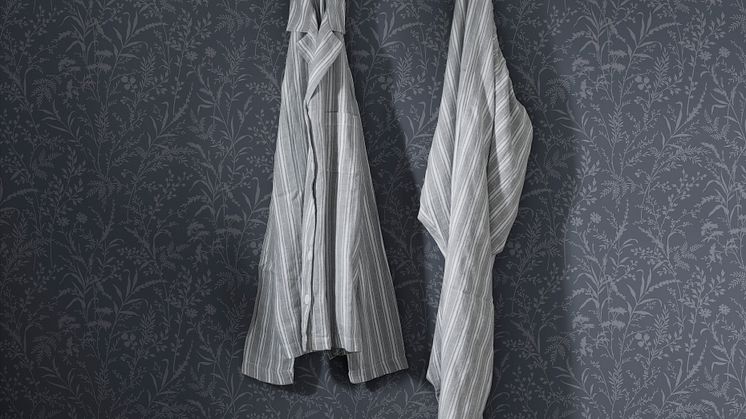 Borosan_Image_Roomshot_Bedroom_Item_38616_005_PR