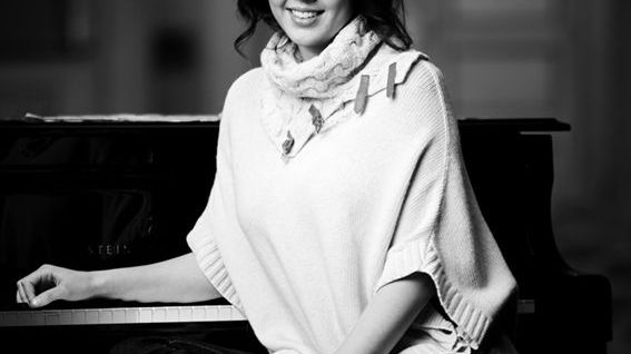 Erstmals 'SINFONIMA Akademie' im Rahmen des Deutschen Orchestertags 