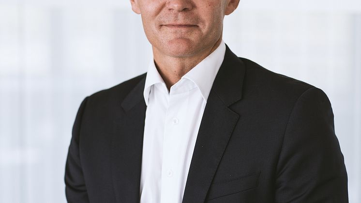 Mattias Nyström.jpg