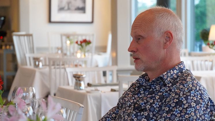 Lars_Klefborg