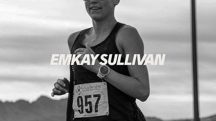 Emily Sullivan