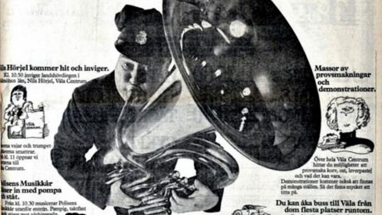 Vala50_premiarannons