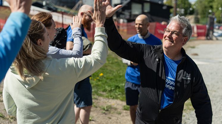 Johan highfive.jpg
