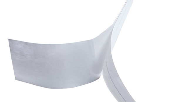 22480_Sticky B.png