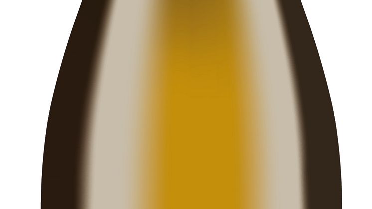 Tobía Blanco Barrel Fermented 2016