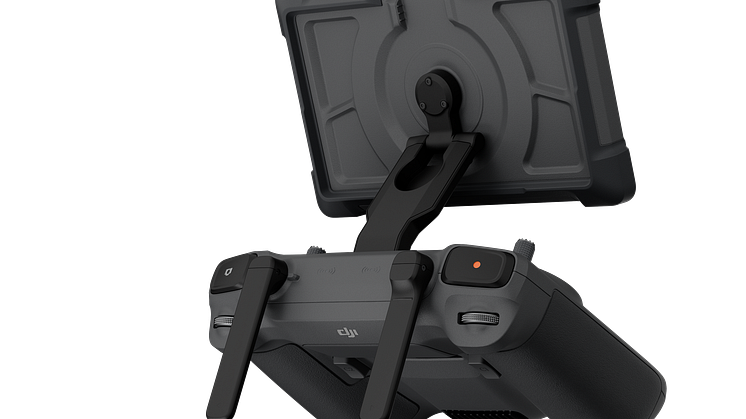 DJI RC Pro 2_2.png
