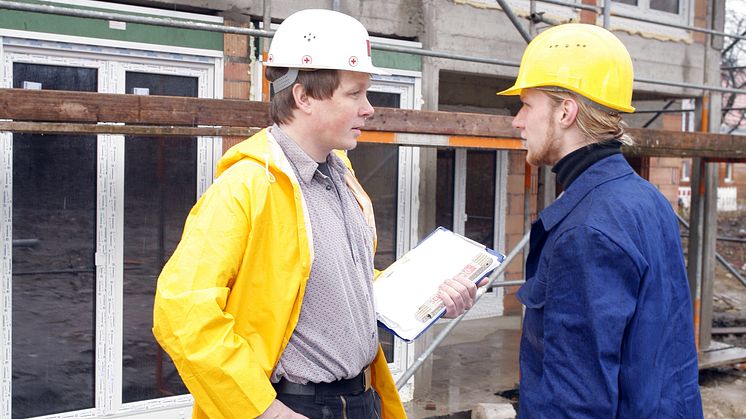 Arbeitgeberzuschuss in der betrieblichen Altersvorsorge: Übergangsfrist endet bald. Foto: SIGNAL IDUNA