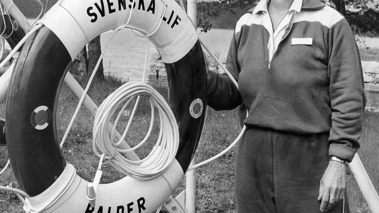 Trygg-Hansa_livboj 1957