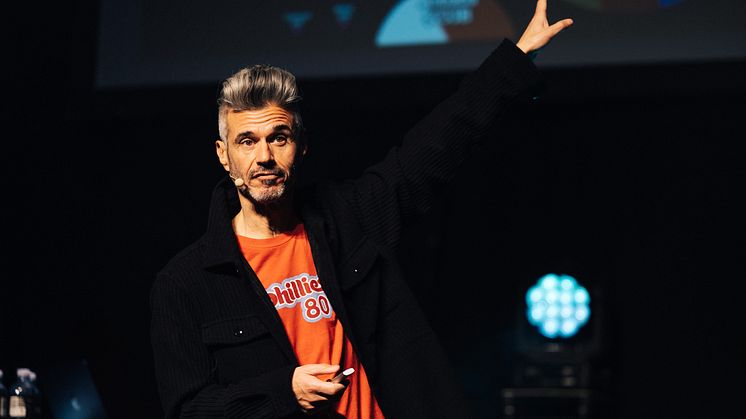 THIS Conference - Opening Keynote - Media Universe and Creator Economy - alexanderhaakansson (15 of 23)