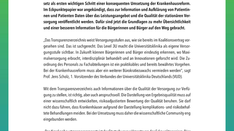 PM_VUD_Transparenzgesetz_230913.pdf