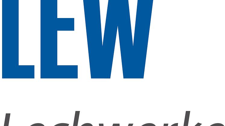 LEW_Logo4c