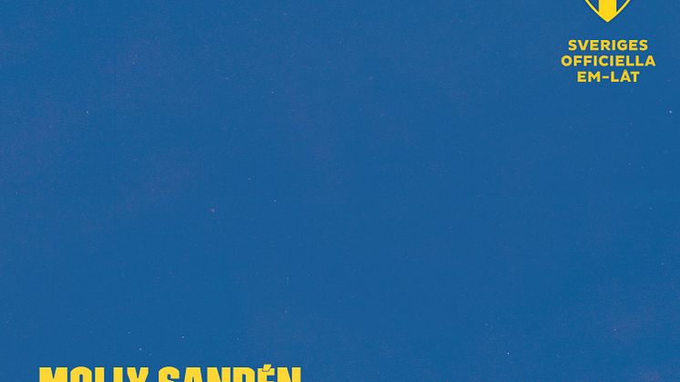 Vinsten-Artwork-Final