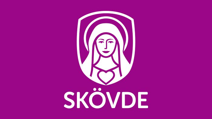Ackrediterad media välkomna att arbeta i presscenter/pressrum på arenorna under SM-veckan