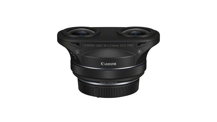 RF-S 3.9mm F3.5 STM DUAL FISHEYE_Slant_with_cap.jpg