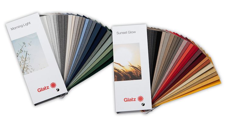 Glatz_Stoffkollektion-2023