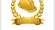 Nu söker vi Årets byggchef